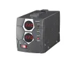 Stabilizator de tensiune Perfetto