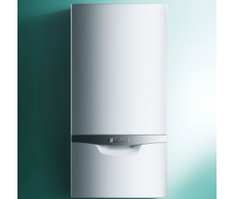 Cazan pe gaz in condensare VAILLANT ECOTEC PLUS VU 486-5-5 48 kW