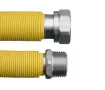 Furtun de gaz 50 1/2 FM