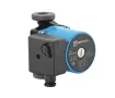 Pompa circulatie IMP Pumps GHN 20/60-130