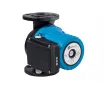 Pompa circulatie IMP Pumps GHN basic II 50-70 F