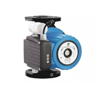 Pompa circulatie IMP Pumps GHN basic II 50-70 F