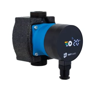 Pompa circulatie IMP Pumps NMT MINI 32/40-180