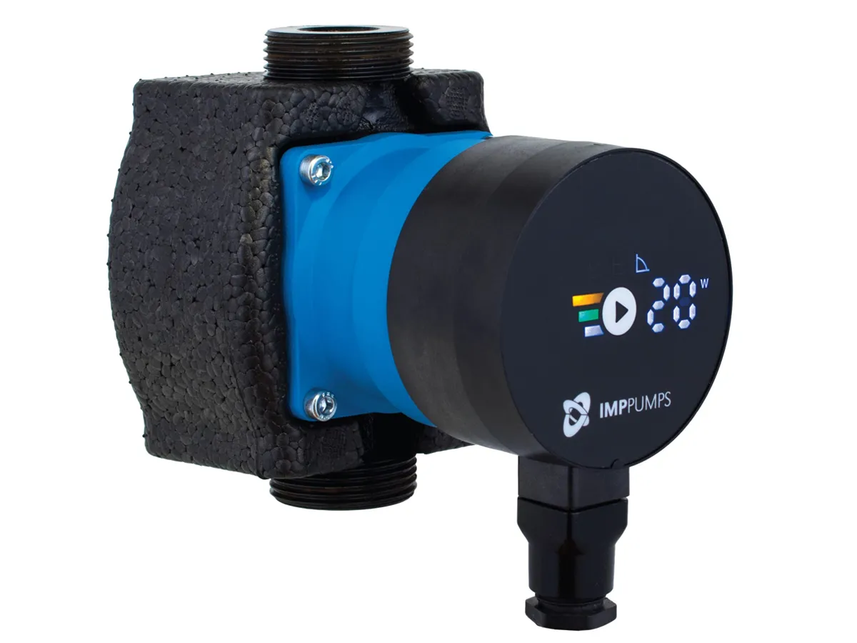 Pompa circulatie IMP Pumps NMT MINI 32/60-180