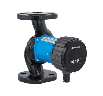Pompa circulatie IMP Pumps NMT SMART 32/60-180