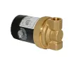 Pompa sanitara IMP Pumps SAN ECO PRO 15/15 B