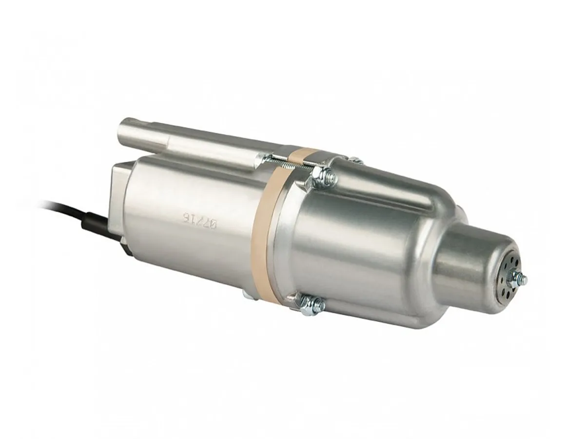 Pompa submersibila Neptun MVP250A