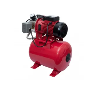 Hidrofor Neptun TJS100-A 750W