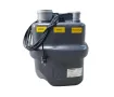 Pompa electrica de drenaj Pedrollo SAR 100-TOP 2