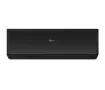 Кондиционер HAIER REVIVE Plus DC Inverter R32 AS50RCBHRA-B 1U50MERFRA-4 черный (Обогрев при - 20°C)