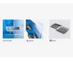 Кондиционер HAIER REVIVE Plus DC Inverter R32 AS68RDAHRA-B 1U68MRAFRA-4 черный (Обогрев при - 20°C)