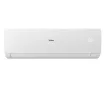 Кондиционер HAIER SERENE Plus DCInverter R32 AS25SBBHRA-MW 1U25DEBFRA-SH белый матовый (Обогрев при - 20°C)