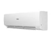 Кондиционер HAIER SERENE Plus DCInverter R32 AS25SBBHRA-MW 1U25DEBFRA-SH белый матовый (Обогрев при - 20°C)