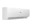 Кондиционер HAIER SERENE Plus DCInverter R32 AS50SDBHRA-MW 1U50KEBFRA-SH белый матовый (Обогрев при - 20°C)