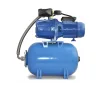 Hidrofor EBARA AGA 1,00 M GO/0,75 kw (8m)