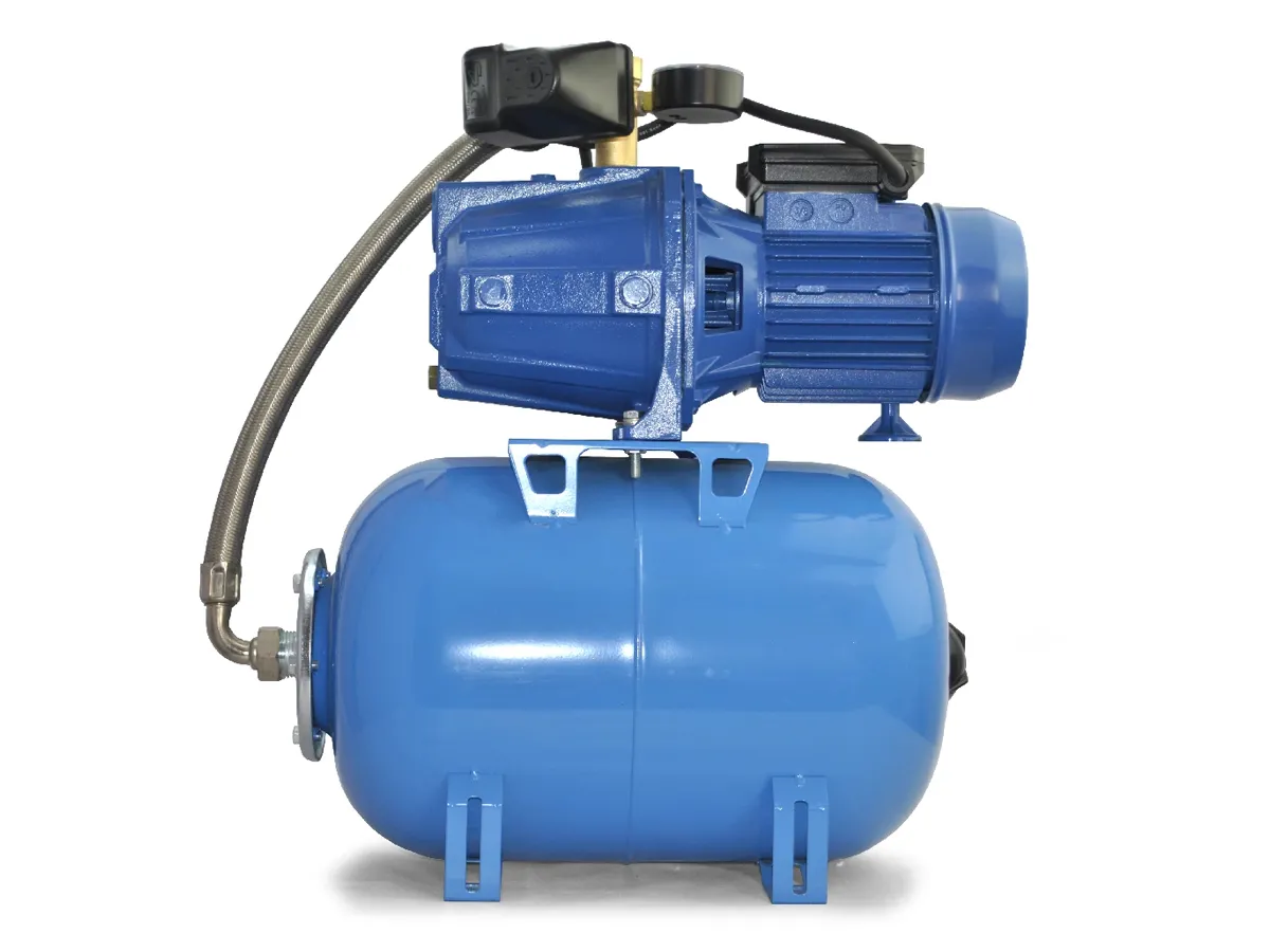 Hidrofor EBARA AGA 1,00 M GO/0,75 kw (8m)