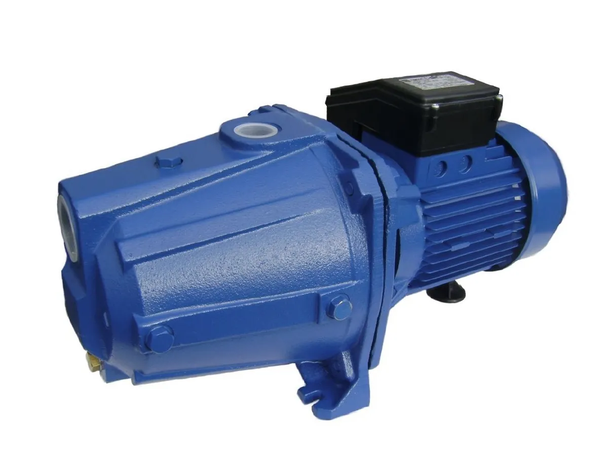 Hidrofor EBARA AGA 1,00 M GO/0,75 kw (8m)