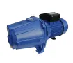 Hidrofor EBARA AGA 1,00 M GO/0,75 kw (8m)