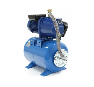 Hidrofor EBARA AGA 1,00 M GO/0,75 kw (8m)