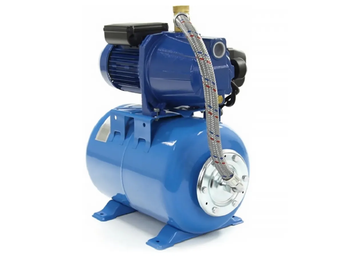 Hidrofor EBARA AGA 1,00 M GO/0,75 kw (8m)