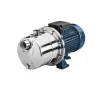 Hidrofor EBARA JEXM/A 80 (8m)