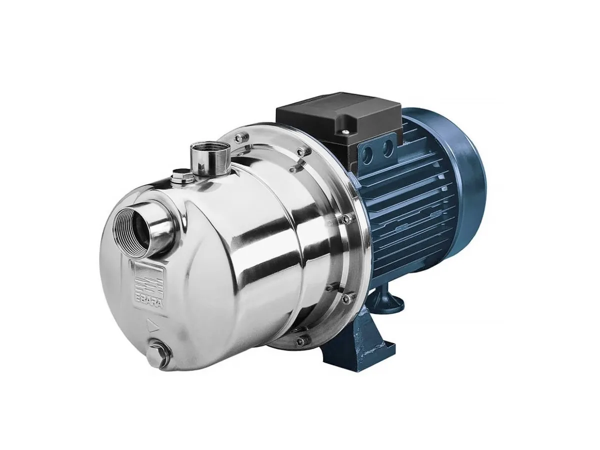 Hidrofor EBARA JEXM/A 80 (8m)
