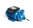 Hidrofor EBARA PRA 0.50 M/0,37kW(8m)