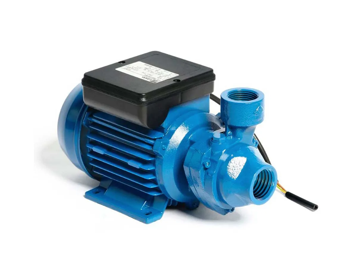 Hidrofor EBARA PRA 0.50 M/0,37kW(8m)
