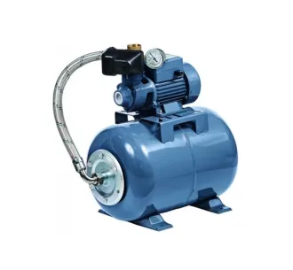 Hidrofor EBARA PRA 0.50 M/0,37kW(8m)
