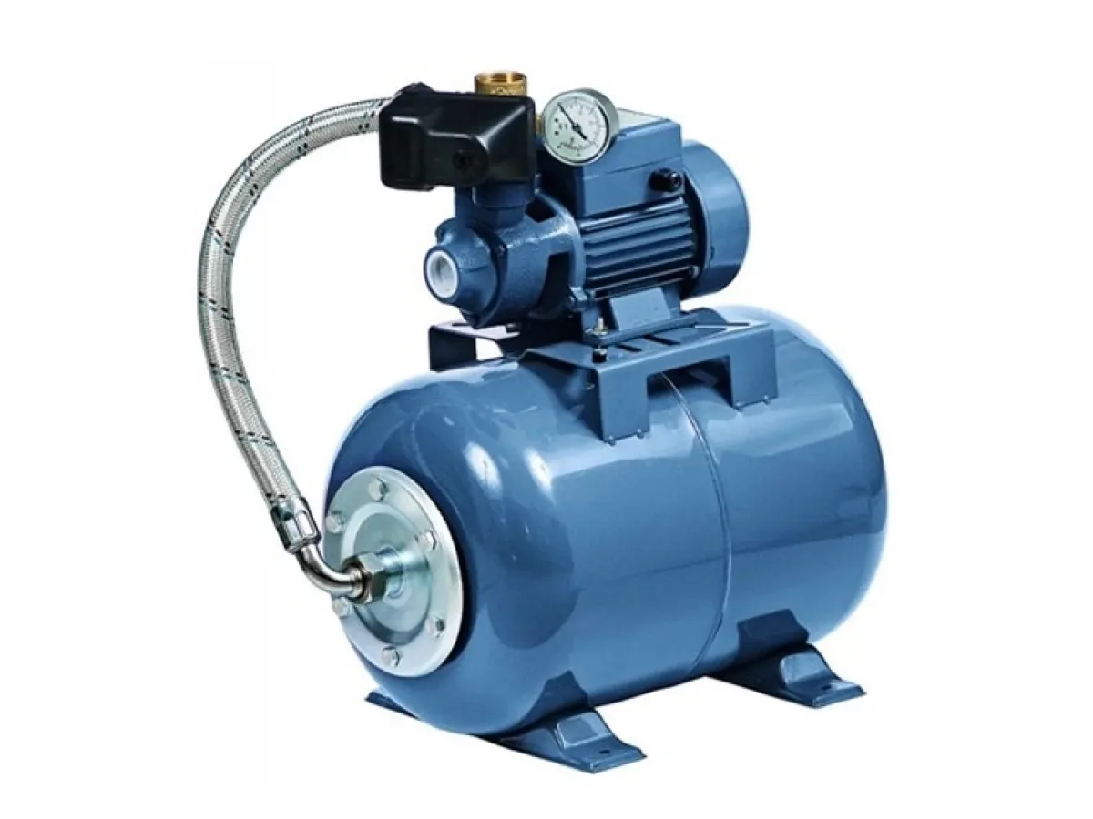 Hidrofor EBARA PRA 0.50 M/0,37kW(8m)