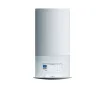 Cazan pe gaz in condensare VAILLANT ECOTEC PLUS VU OE 806-5-5 80 kW