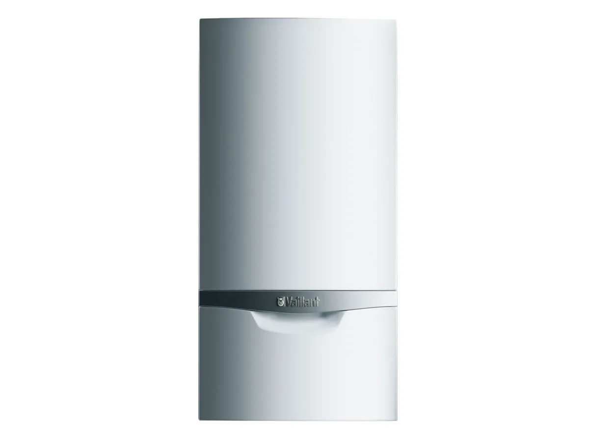 Cazan pe gaz in condensare VAILLANT ECOTEC PLUS VU OE 806-5-5 80 kW