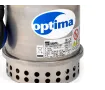 Pompa de drenaj Ebara Optima MA 10M