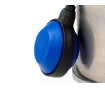 Pompa de drenaj Ebara Optima MA 10M