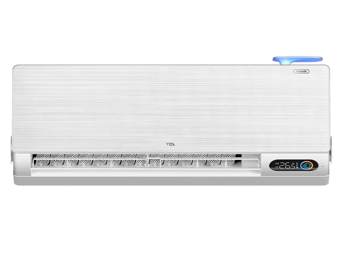 Кондиционер TCL FreshIN 2.0  TAC-09 CHSD/FBI 9000 BTU 