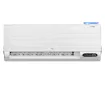 Кондиционер TCL FreshIN 2.0  TAC-09 CHSD/FBI 9000 BTU 