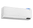 Кондиционер TCL FreshIN 2.0  TAC-09 CHSD/FBI 9000 BTU 