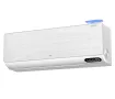 Кондиционер TCL FreshIN 2.0  TAC-09 CHSD/FBI 9000 BTU 