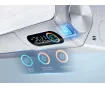Кондиционер TCL FreshIN 2.0  TAC-09 CHSD/FBI 9000 BTU 