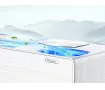 Кондиционер TCL FreshIN 2.0  TAC-09 CHSD/FBI 9000 BTU 