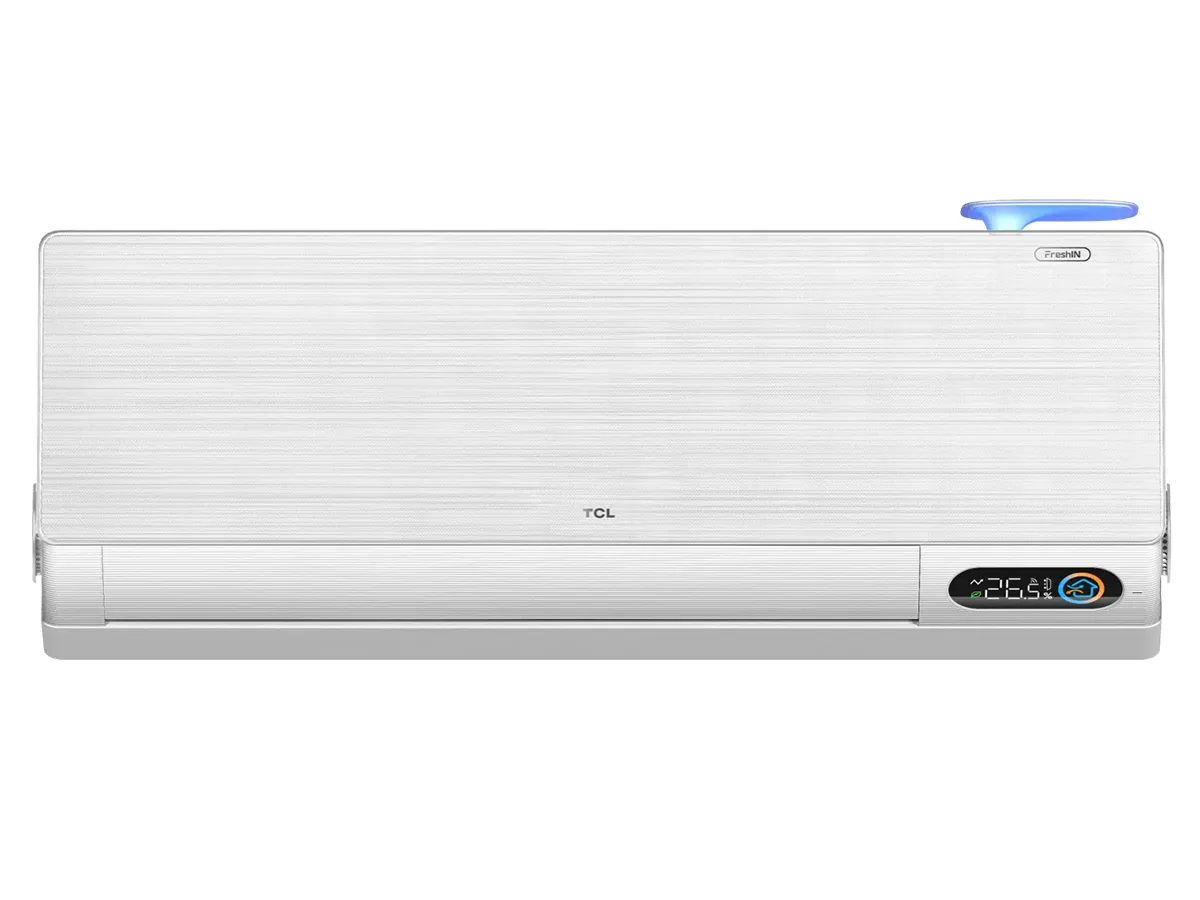 Кондиционер TCL FreshIN 2.0  TAC-09 CHSD/FBI 9000 BTU 