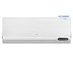 Кондиционер TCL FreshIN 2.0  TAC-09 CHSD/FBI 9000 BTU 