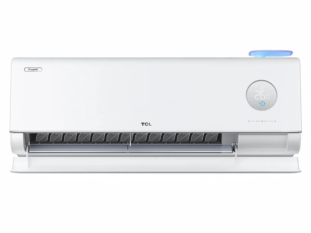 Кондиционер TCL FreshIN 3.0  TAC-12CHSD/FCI 12000 BTU 