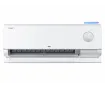 Кондиционер TCL FreshIN 3.0  TAC-12CHSD/FCI 12000 BTU 