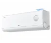 Кондиционер TCL FreshIN 3.0  TAC-12CHSD/FCI 12000 BTU 