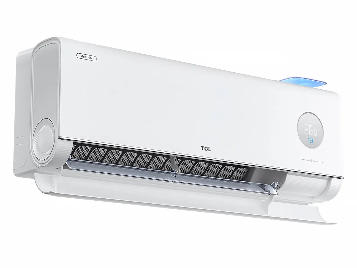 Кондиционер TCL FreshIN 3.0  TAC-12CHSD/FCI 12000 BTU 