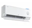 Кондиционер TCL FreshIN 3.0  TAC-12CHSD/FCI 12000 BTU 