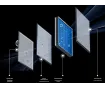 Кондиционер TCL FreshIN 3.0  TAC-12CHSD/FCI 12000 BTU 