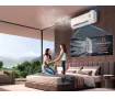 Кондиционер TCL FreshIN 3.0  TAC-12CHSD/FCI 12000 BTU 