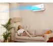 Кондиционер TCL FreshIN 3.0  TAC-12CHSD/FCI 12000 BTU 